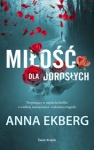 milosc-dla-doroslych.jpg