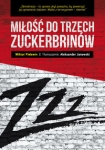 milosc-do-trzech-zuckerbrinow.jpg