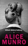 milosc-dobrej-kobiety.jpg