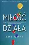 milosc-dziala.jpg