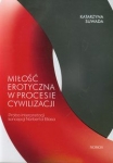 milosc-erotyczna-w-procesie-cywilizacji.jpg