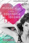 milosc-flirt-i-inne-zdarzenia-losowe.jpg