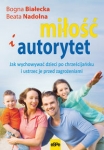 milosc-i-autorytet.jpg