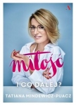 milosc-i-co-dalej.jpg