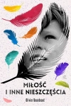 milosc-i-inne-nieszczescia-1.jpg