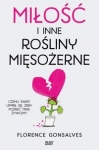 milosc-i-inne-rosliny-miesozerne.jpg
