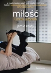 milosc-i-inne-uzywki-1.jpg