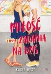 milosc-i-inne-zadania-na-dzis.jpg