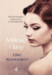 milosc-i-lasy.jpg
