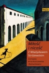 milosc-i-nicosc.jpg