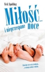 milosc-i-nieprzespane-noce.jpg