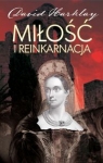 milosc-i-reinkarnacja.jpg