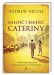 milosc-i-smierc-cateriny.jpg