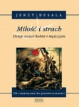 milosc-i-strach-dzieje-uczuc-kobiet-i-mezczyzn-1.jpg