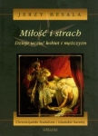milosc-i-strach-dzieje-uczuc-kobiet-i-mezczyzn-t-3.jpg