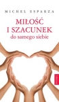 milosc-i-szacunek-do-samego-siebie.jpg