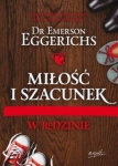 milosc-i-szacunek-w-rodzinie.jpg