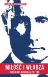 milosc-i-wladza-rosjanie-kochaja-putina.jpg