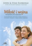 milosc-i-wojna-1.jpg