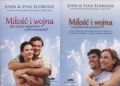 milosc-i-wojna-milosc-i-wojna-rozmyslania-dla-malzenstw.jpg
