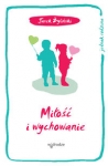 milosc-i-wychowanie.jpg