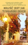 milosc-jest-jak-toskanski-deser.jpg