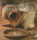 milosc-jest-milosierna.jpg