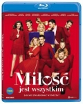 milosc-jest-wszystkim-1.jpg