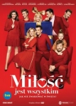 milosc-jest-wszystkim.jpg