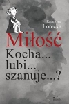 milosc-kocha-lubi-szanuje.jpg