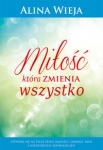 milosc-ktora-zmienia-wszystko.jpg