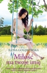 milosc-ma-twoje-imie.jpg