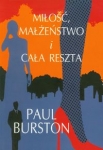 milosc-malzenstwo-i-cala-reszta.jpg