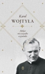 milosc-mi-wszystko-wyjasnila-1.jpg