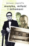 milosc-muzyka-i-mitomani.jpg