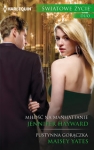 milosc-na-manhattanie.jpg