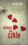 milosc-na-szkle.jpg