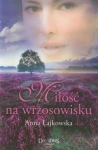 milosc-na-wrzosowisku.jpg