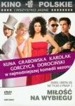 milosc-na-wybiegu-plyta-dvd.jpg