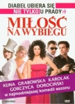milosc-na-wybiegu.jpg