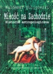 milosc-na-zachodzie.jpg