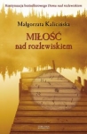 milosc-nad-rozlewiskiem-2.jpg