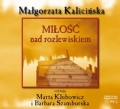 milosc-nad-rozlewiskiem-audiobook-mp3.jpg
