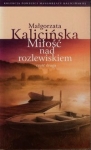 milosc-nad-rozlewiskiem-czesc-2.jpg