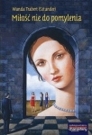 milosc-nie-do-pomylenia.jpg
