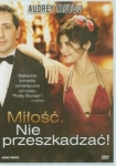 milosc-nie-przeszkadzac-plyta-dvd.jpg