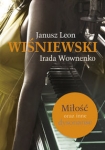 milosc-oraz-inne-dysonanse-2.jpg