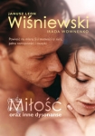 milosc-oraz-inne-dysonanse.jpg