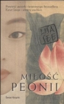 milosc-peonii-2.jpg
