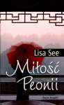 milosc-peonii-3.jpg